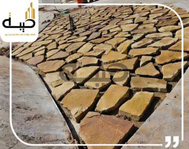 دبش تكاسي,دبش تكاسى,مقاول دبش تكاسى