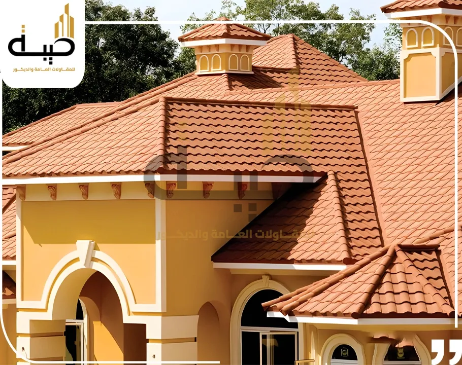 [صورة: %D9%85%D8%A7%D9%87%D9%88-%D8%A7%D9%84%D9...D8%AF.webp]