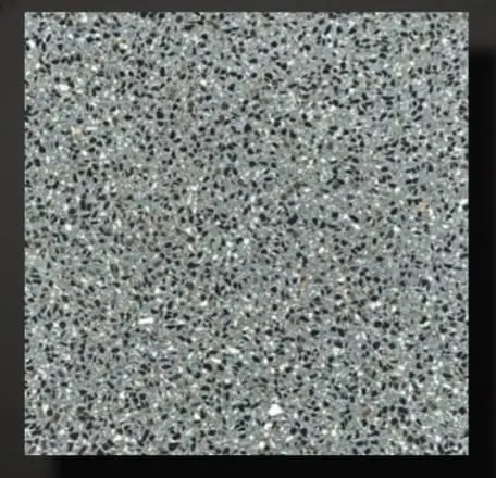 بلاط البازليون