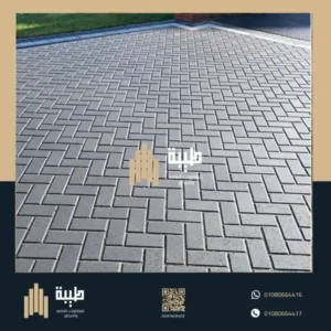 سعر بلاط الانترلوك,سعر الانترلوك,سعر الانترلوك 6 سم اليوم,سعر الانترلوك 6 سم,سعر الانترلوك 8 سم,سعر الانترلوك اليوم,سعر الانترلوك مع التركيب,كم سعر الانترلوك,سعر الانترلوك توريد وتركيب,سعر متر الانترلوك,سعر متر الانترلوك في مصر