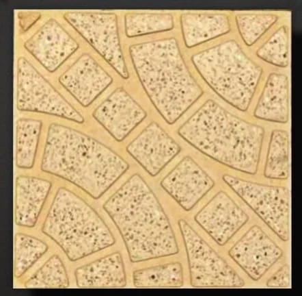 [صورة: WhatsApp-Image-2025-11-02-at-11.00.37-PM-5.webp]