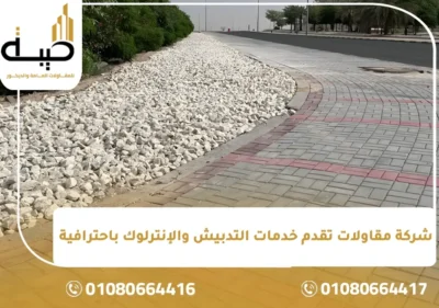 شركة المقاولات في مصر,أفضل شركات المقاولات في مصر