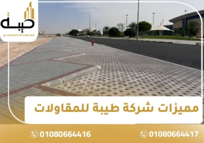 شركة المقاولات في مصر,أفضل شركات المقاولات في مصر