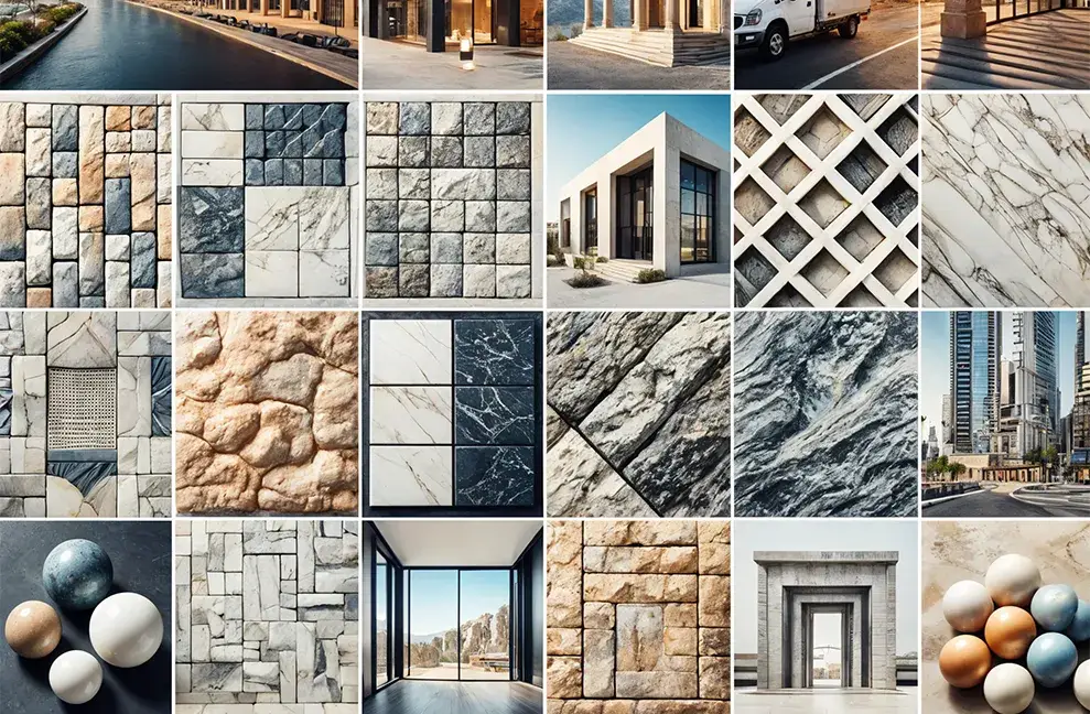 نبذه-عن-شركة-طيبة