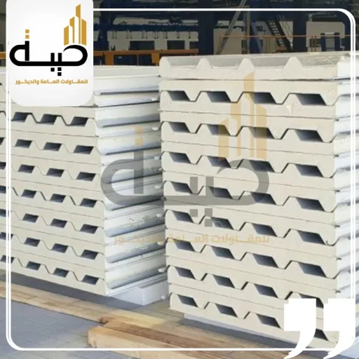 البانل 2