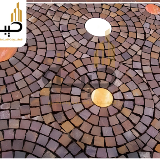 تصميم بدون عنوان (52)