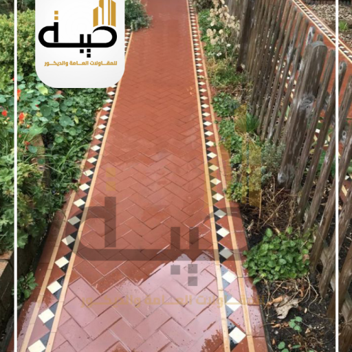 دون عنوان (580 x 600 بيكسل) (720 x 910 بيكسل) (7)